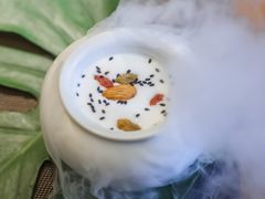 -王府茶宴(大观园总店)