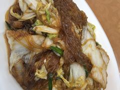 -刘妈菜馆(磁器口店)