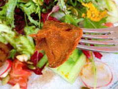 -SMOKI & CO(五大道店)