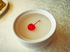 -砂锅居·始于1741(万丰路店)