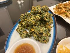 -丁记烩面(龙华店)