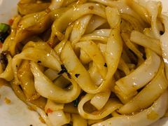 -文和友老长沙龙虾馆(化龙池店)