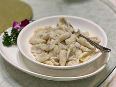 糟溜塘片-新聚丰菜馆(太监弄店)