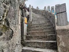 -桂林独秀峰王城景区