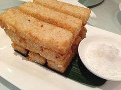 粢饭糕-福1039(愚园路店)