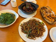 -牧羊餐厅