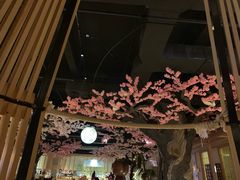 -蓝鲸湾汤泉(包河店)