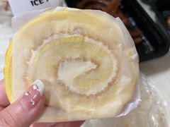 -沃尔玛购物广场(燕郊店)