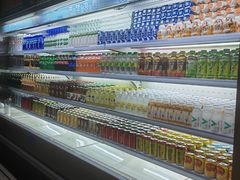 -漢頓温泉度假酒店
