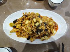 -食藕·武昌鱼(古德寺店)