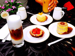 iphone_upload_pic-COVA(新天地Xintiandi店)