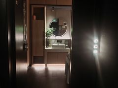 -鹤祥宫影院足道SPA连锁(吉大万国汇钰海店)