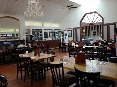 -TSS厄恩斯劳号蒸汽船