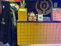 -长藤鬼校(钟楼店)