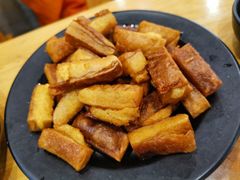 -金生隆(六铺炕店)