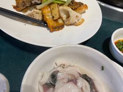-大良毋米粥(锦龙路总店)