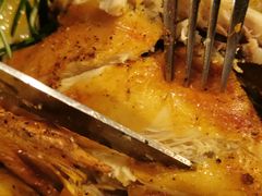 -农畉LONFOOD(福田星河COCOPark店)