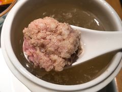 -味福记·江西小炒·南昌小吃(青山湖万达店)