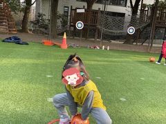 -玛利娅蒙特梭利双语幼儿园·托育(百家湖直营园)
