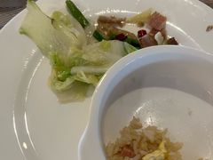 -三清山希尔顿度假酒店