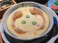 -綱元·海鲜豆捞(明州里店)