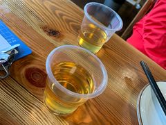 -大自然醉鹅·铁锅火焰鹅(上海联洋店)
