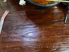 -一品飘香米线(一中总店)