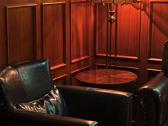 -Hill.Cocktail半山酒吧(中山店)