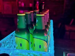 -光阴的故事音乐酒吧(1905店)