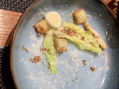 -百特喜·意大利餐厅(八佰伴镇江店)