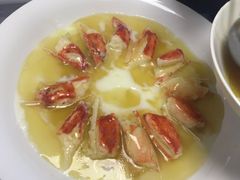 -伯衡55·吉品轩(乌鲁木齐南路店)