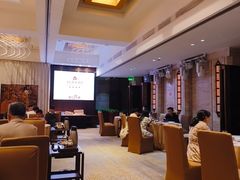 -广东胜利宾馆西关粤中餐厅