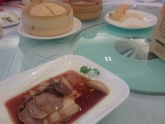 -海逸海鲜酒家(古北店)