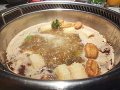 脆脆的小油条-七欣天(诸暨苎萝万风西楼店)