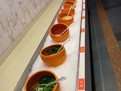 -竹犇番茄火锅(长风街店)