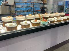 -苏浙徽·农家大院(吴江中山南路店)