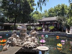 -荣国府