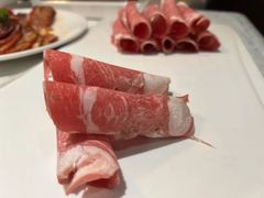 -三只耳火锅(宽窄巷子店)