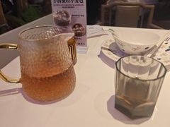 -桂满陇·杭州饭店(清河万象店)