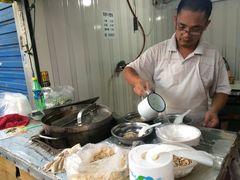 -荣巷小馄饨(荣巷店)