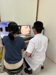 -丽美妍医疗美容·皮秒·立体分层抗衰