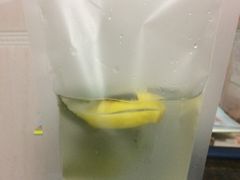 -西小排(来福士广场店)