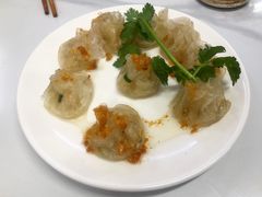 -正宗普宁豆干坊·洪记砂锅粥(红领巾路店)