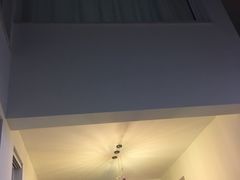-大连北马山庄