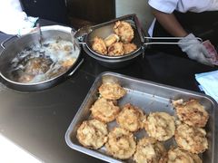 -逢源酒楼(东大街店)