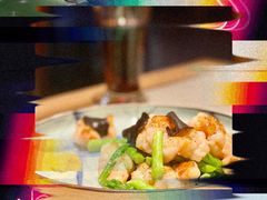 -晟永興烤鸭店(五道口店)