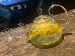 -V-SHOW KTV(济南概念店)