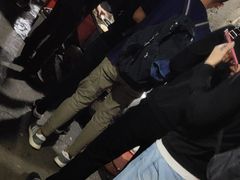 -五娭毑臭豆腐(黄兴南路店)