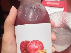 -喜家德虾仁水饺(长泰广场店)