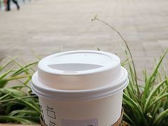 -星巴克(成都科学城店)